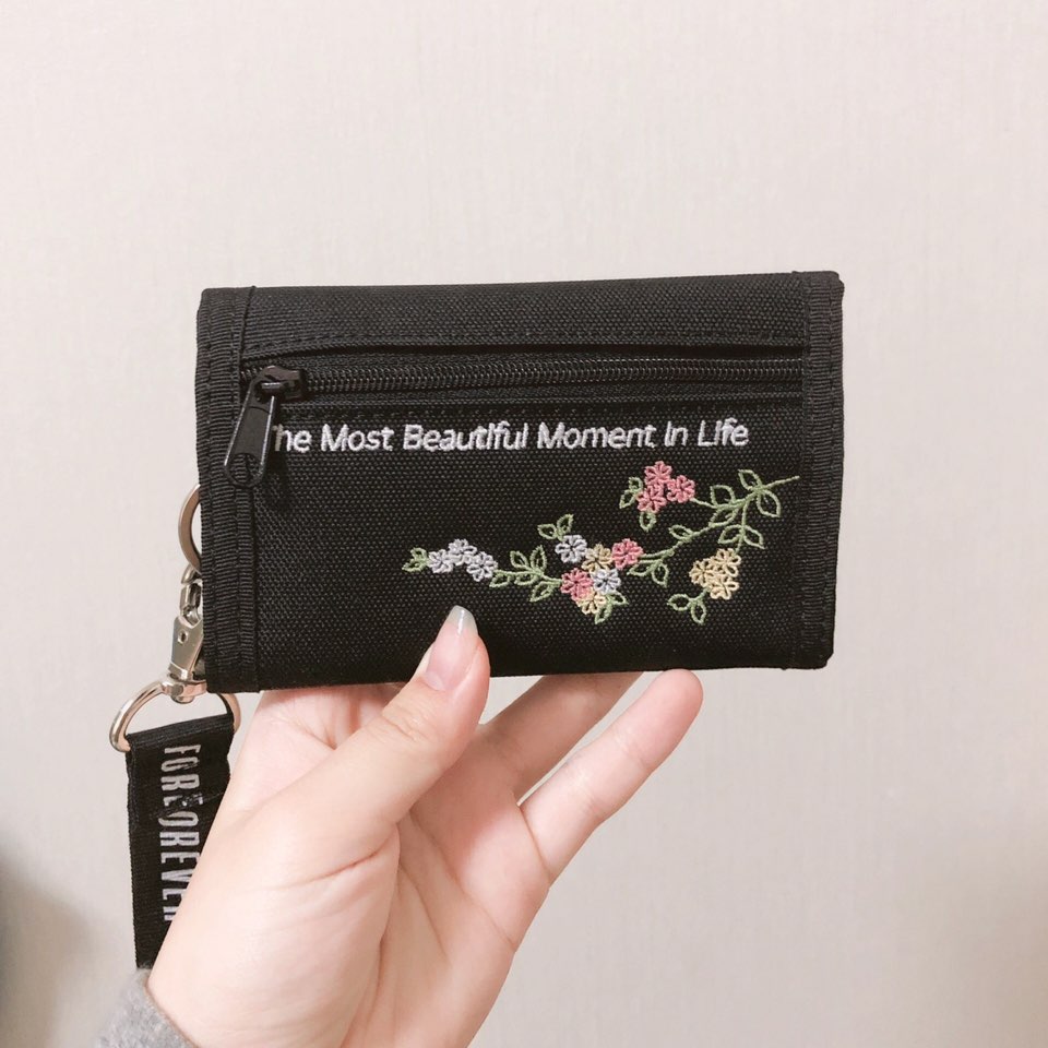 밈코인팝니다[구글도배,구글찌라시 텔 𝑮𝑺𝑬𝑶8]비트P2P안전거래.vwj