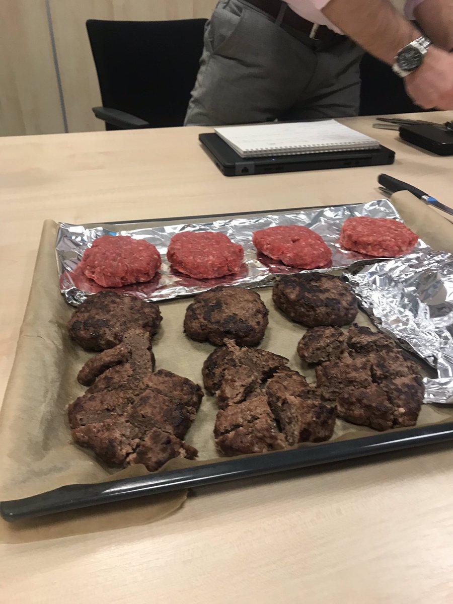 FANTASTIC day in <a href="/dunnesstores/">Dunnes Stores</a> with the <a href="/SimplyBetterDS/">Simply Better at Dunnes Stores</a>  team some fantastic new products love days like this always learning and trying to better our range !!