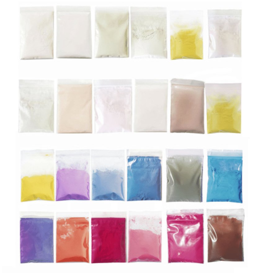 Diglabstudio's tweet image. qwerty lumi-lum.com/product/qwerty/