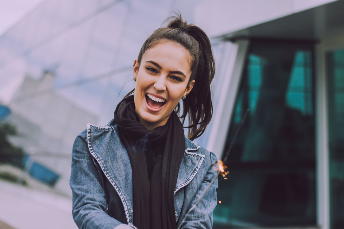 Real talk —> Meeting people is not easy!!! 

Join Cuddleup today to easily meet a companion within minutes. Catch a movie together, try out the hottest restaurant in town or go on a vacation together, the options are endless! ✌🏼🏝🍝🍤🍸
.
#cuddle #companion