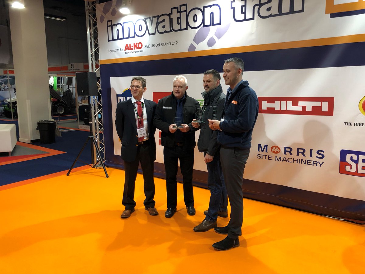 The Hire Network tweet media