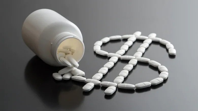 Specialty drugs make up 80 per cent of pharmaceuticals that come to the market. A framework on drugs for rare diseases must be considered in the #nationalpharmacare debate <a href="/jannlee/">Jann Lee</a> <a href="/bencanmag/">Benefits Canada</a> #specialitydrugs bit.ly/2MM9KvG