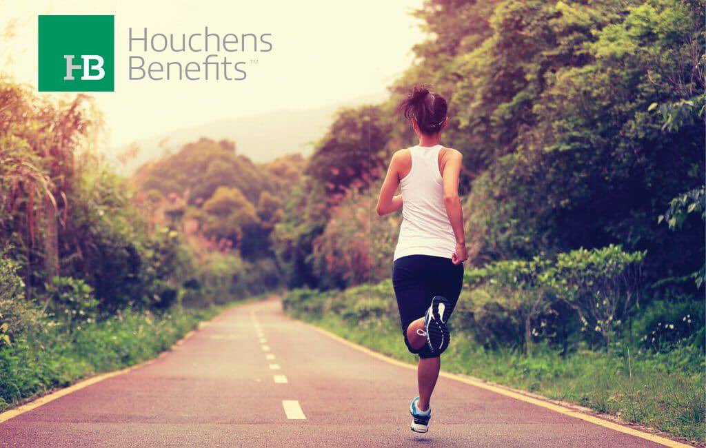 HouchensBenefit's tweet image. We can develop habits that will help us live healthier and more productive lives. At Houchens Benefits we believe in healthy lifestyles!

#Healthy2019 #HealthyLife #DevelopHabits #Workout #EatGood #HouchensBenefits #NobodyWorksHarder 

livingmagazine.net/7-healthy-habi…