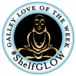 A NEARLY NORMAL FAMILY is @ShelfAwareness Galley Love of the Week! Be the first to have an advance copy. #shelfGLOW

read.macmillan.com/promo/anearlyn…