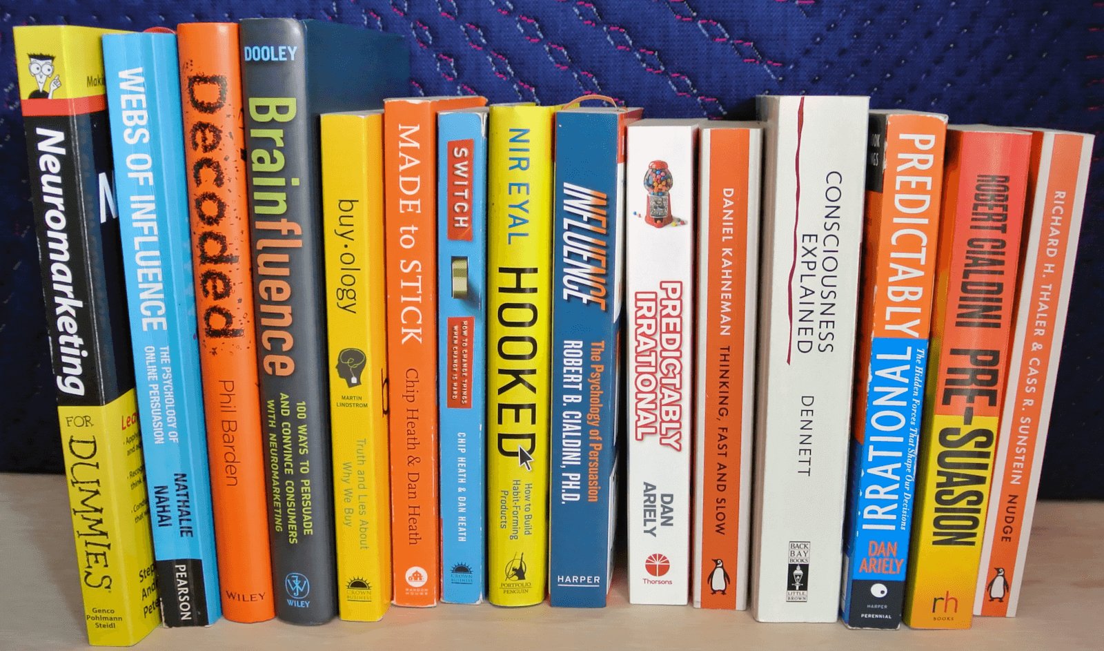 Рваный башмак джон голсуорси книга. От 20 до 30 книга. Шерон оуэнс книга. 20 books. Business book.