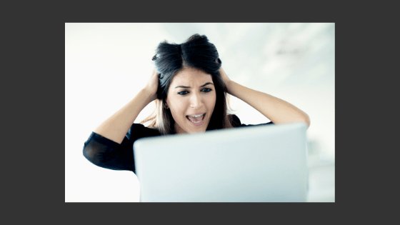 Why great fundraising campaigns fail &amp; how to ensure yours succeed! smackdabcommunications.com/2019/02/06/why…