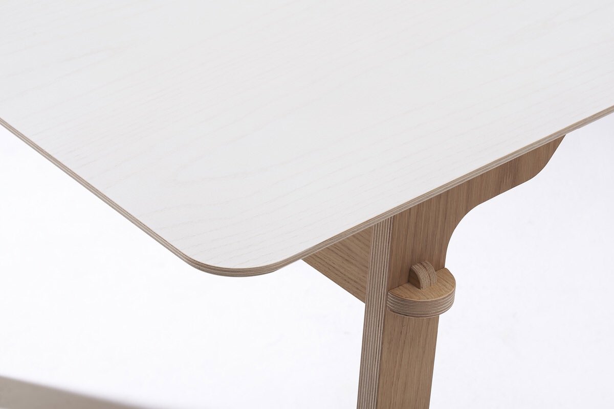 TABUHOME tweet media