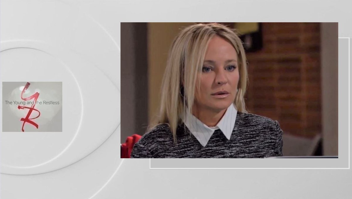 Kingminos777 On Twitter Sharon Is Forced To Choose Sides