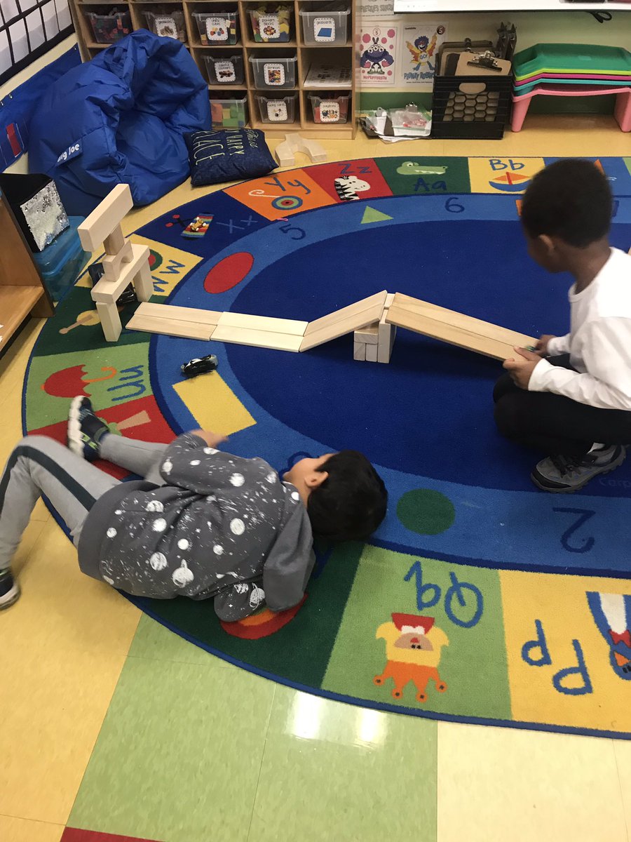 Cedar Lane Early Childhood (@clecckoalas) on Twitter photo Today is Global School Play Day. Our students are engaged in unstructured play and their creativity is shining through! #GlobalSchoolPlayDay <a href="/AppoSchools/">AppoSchools</a> <a href="/DrPep24/">Sharon Pepukayi, Ed.D.</a> Today is Global School Play Day. Our students are engaged in unstructured play and their creativity is shining through! #GlobalSchoolPlayDay <a href="/AppoSchools/">AppoSchools</a> <a href="/DrPep24/">Sharon Pepukayi, Ed.D.</a>