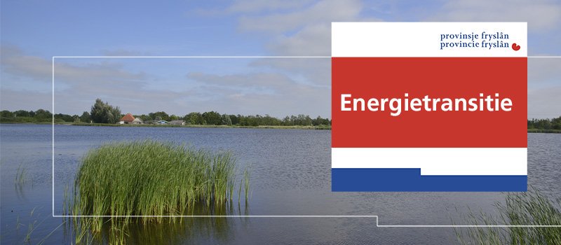EnergieFrl's tweet photo. De nieuwsbrief van het programma Energietransitie van @provfryslan is uit, veel leesplezier! Met o.a. vrijkaart voor @DuurzaamGebouwd Congres: https://t.co/6611Yuq42h @michielschrier https://t.co/ikNOW03BLZ
