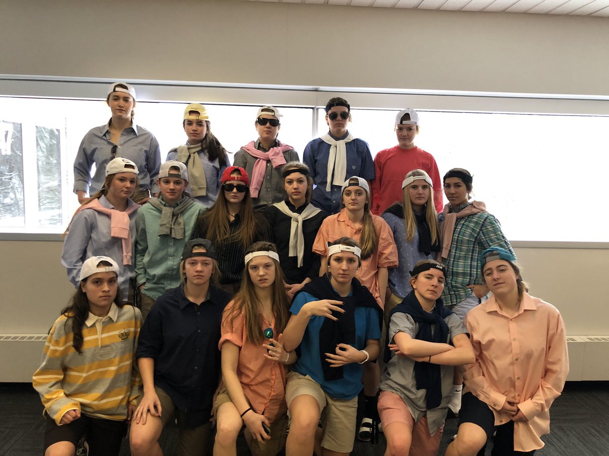 🚨GAME DAY ALERT 🚨 

COME WATCH THE BOYS😎 TONIGHT AS THEY KICK OFF SECTIONS @ HOME VS HASTINGS !!! ❄️🔥🤯 
#boysareback #alphadeltaphi