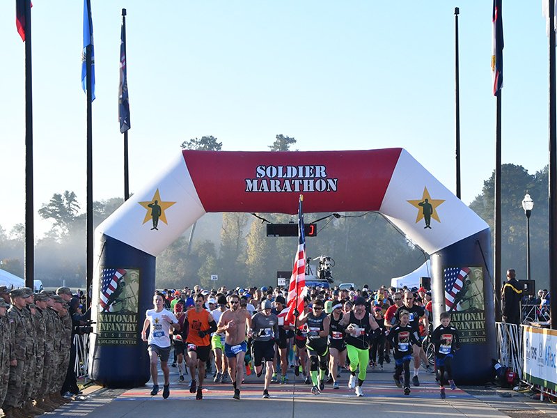 interactiveinf's tweet image. Custom Giant Marketing and Promotional Inflatables are the best way to get your Brand / Company Noticed at all types of events. 
Check out more examples --&amp;gt;tinyurl.com/y8pahdh7