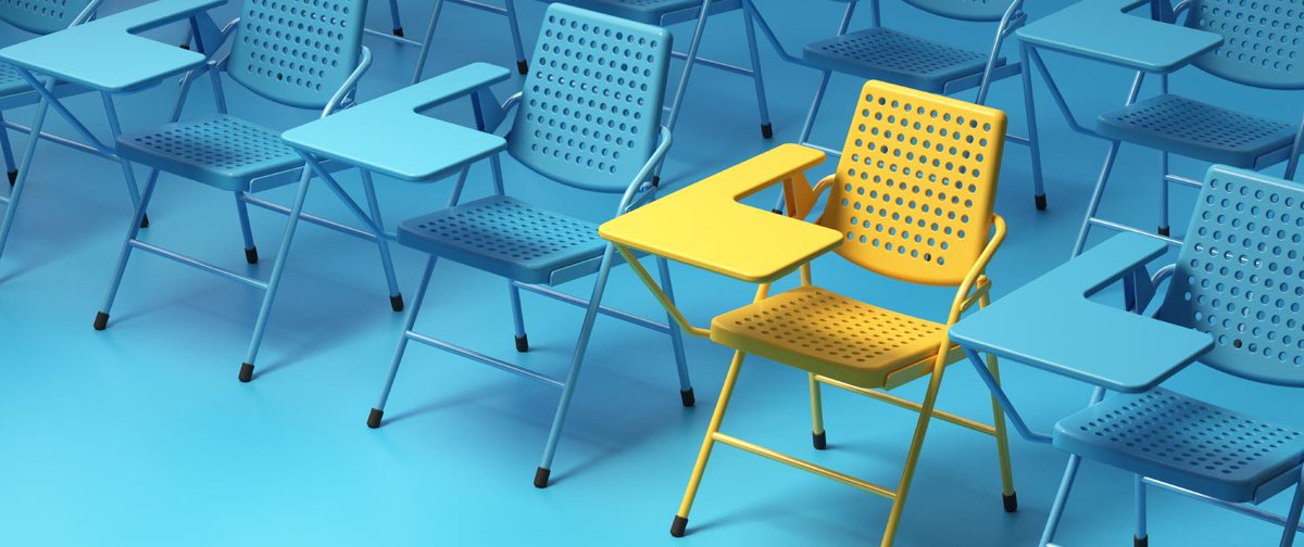 5 compétences pour une #ExpérienceClient exceptionnelle… à petit prix! <a href="/MichelFalcon/">Michel Falcon</a> bit.ly/2TzLpvU #CX
