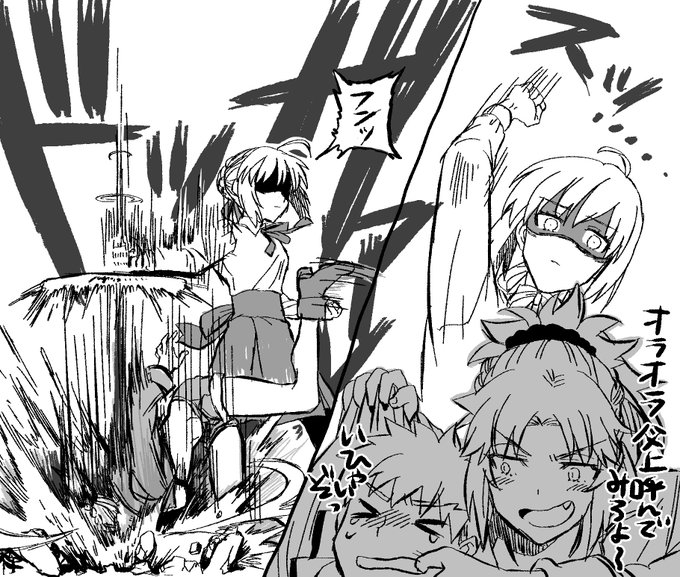 こうのさん の最近のツイート 28 Whotwi グラフィカルtwitter分析