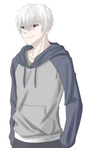 霞のtwitterイラスト検索結果 古い順