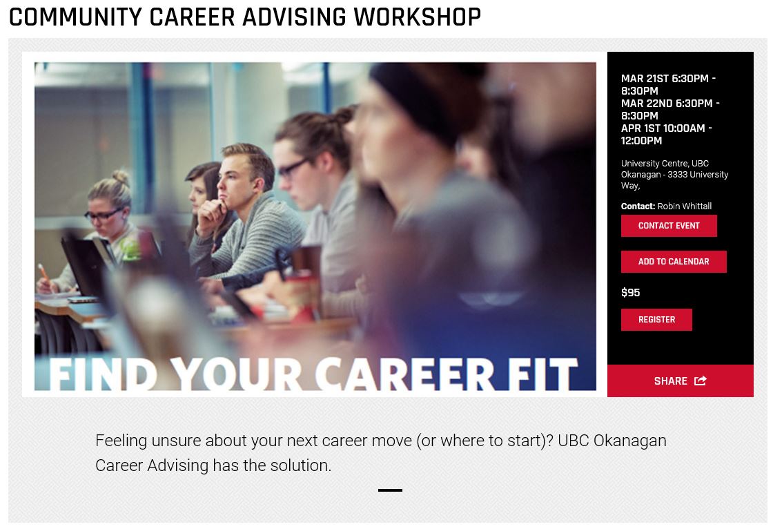 KSS Career Programs (@ksscareers) on Twitter photo 