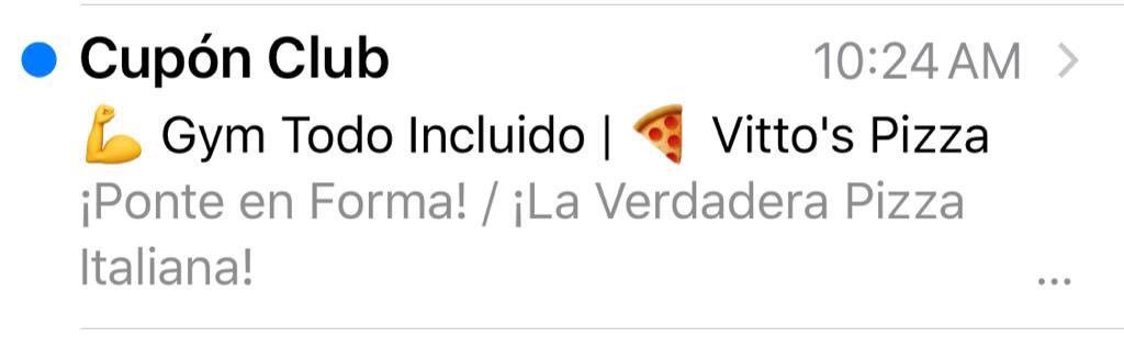 RoEstupinian's tweet photo. Hoy me llegó esto a mi email, honestamente es una campaña un poco confusa @cupon_club_sv https://t.co/HqsmNVdzcB