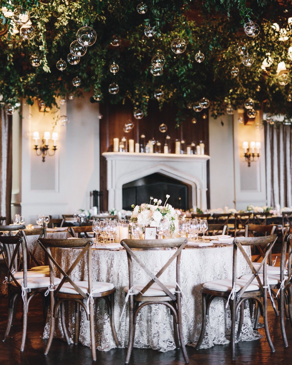 Montage Deer Valley (@montagedv) on Twitter photo Who doesn't love a cozy reception fireplace and a stunning floral installation?
#MontageMemory #WeddingWednesday
📷: <a href="/kateosborne/">Kate Osborne</a> Who doesn't love a cozy reception fireplace and a stunning floral installation?
#MontageMemory #WeddingWednesday
📷: <a href="/kateosborne/">Kate Osborne</a>