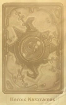 Hearthstone Express 現在までに報告されている主なバグです 1 取得済みのアドベンチャーcard Back 裏面 が未取得状態になる 2 グラルが捕食するミニオンのステータス値強化を反映しない 3 Ios 対戦開始時にクラッシュする 4 Ios Card Backを10