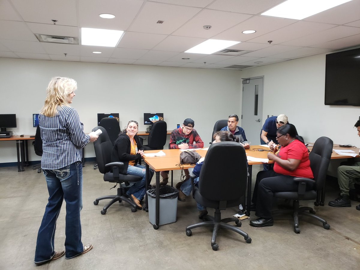 IPreload's tweet photo. B2B meeting this morning. https://t.co/pVdmdSfqnd