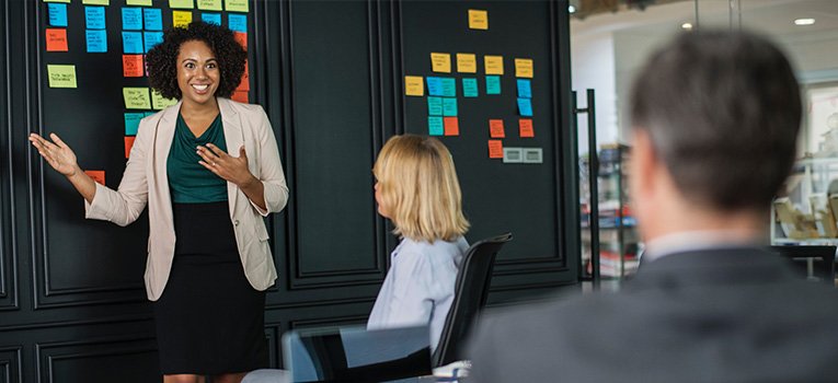 'Soft skills are vital in becoming a great leader' is one of the main lessons in a recent study by <a href="/ChandlerMacleod/">Chandler Macleod</a>. Please read the full article and research paper 'Leadership Success' bit.ly/paperleadershi…