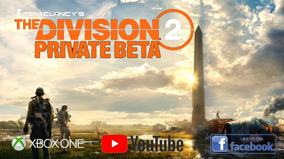 Cloverfield022's tweet image. Join me Tomorrow @Cloverfield022 as the Beta Launches, hopefully @manning13gaming @OperationDZ will be joining the fun.