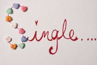 Our Top 4 Ways To Spend Valentine's If You're Single!

nycitymatchmaking.com/top-four-tips-…