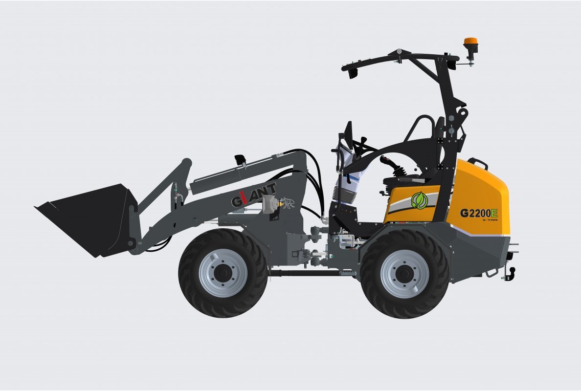 Add latest. Портативный карманный микшер. Оборудование пайка волной. Waves s1 stereo imager. Оборудование пайка волной.