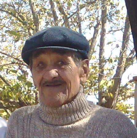 enzo_allende's tweet photo. Abrazame un rato❤
#MiPepe https://t.co/qJAH1rhn8O