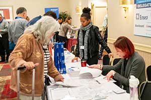Student Safety &amp; Security Conference And Workshop