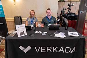 Student Safety &amp; Security Conference And Workshop