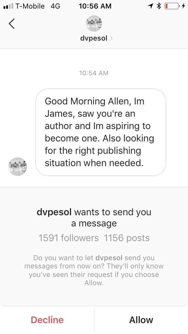 aaronallen65's tweet image. For now on I will refer them toooooooo... (drum role please) mr #omartyree 😂😂😂🤨
#mymind #prideandhumility
#thecoldcontines 😎