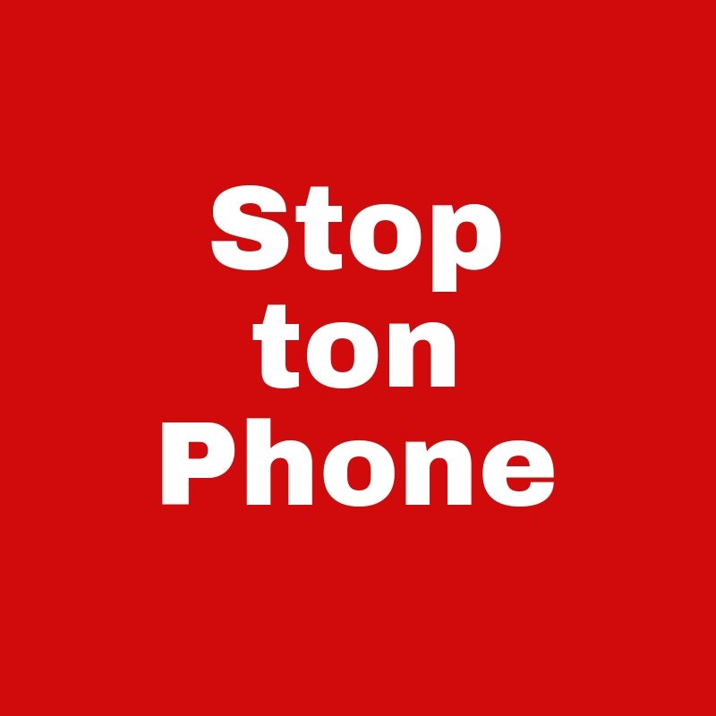 vivreenhesbaye's tweet photo. Tweet

Je vous invite à partager notre projet via #Ulule avec #stoptonphone et vos réseaux sociaux et venir voir le projet https://t.co/3DTZlWOZ23 https://t.co/S6MauNRSQG