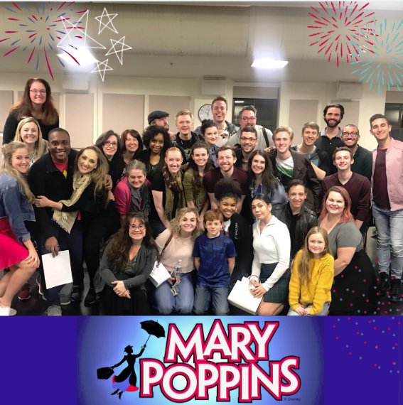 VA Musical Theatre tweet media