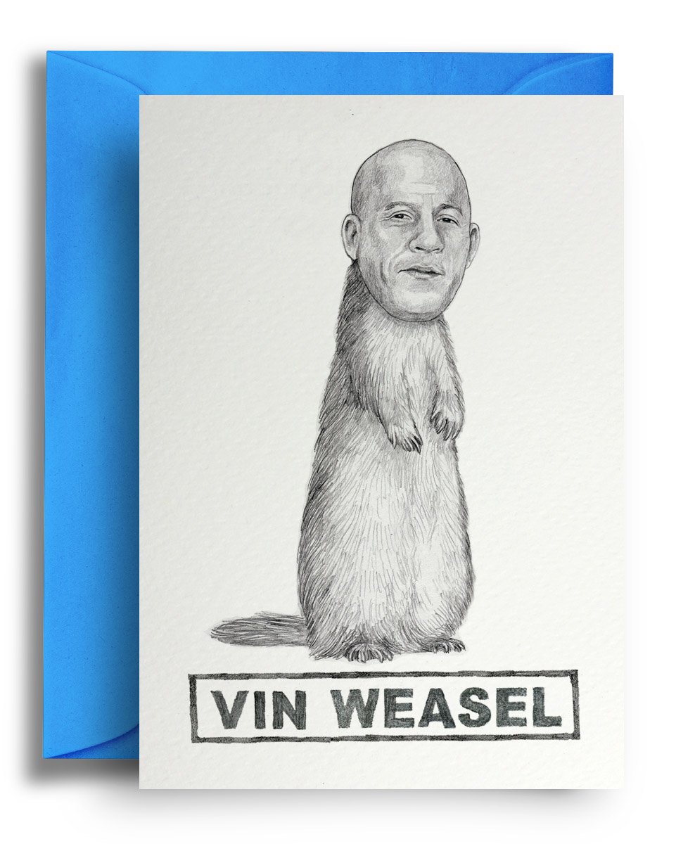 Eagles may soar, but weasels don't get sucked into jet engines.  #WednesdayWisdom #funny