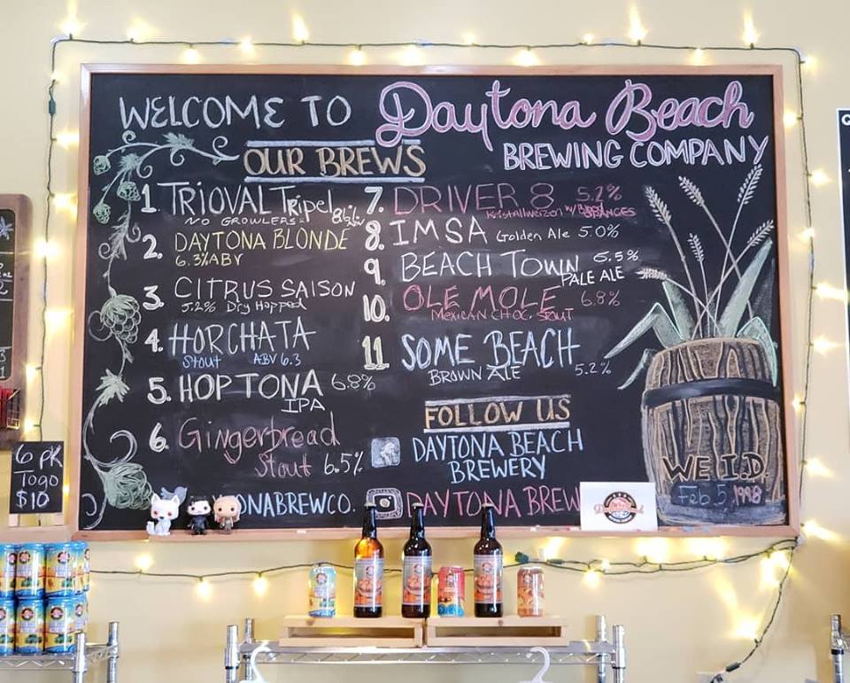daytonabrewco tweet picture