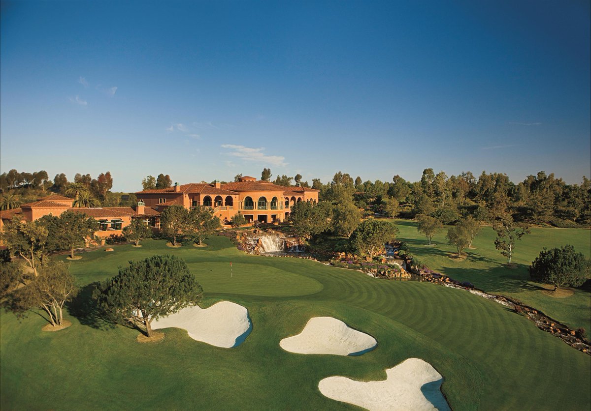 TeneoHG's tweet photo. Congratulations to the Teneo Members that were included on @USNewsTravel 2019 50 Best Hotels in the U.S. list; @TheAmericanClub, @lottenypalace, @kiawahresort, @TheHayAdams, and @FairmontGDM!
#Besthotels #Teneo #Teneomembers https://t.co/jhtdgzbRzO