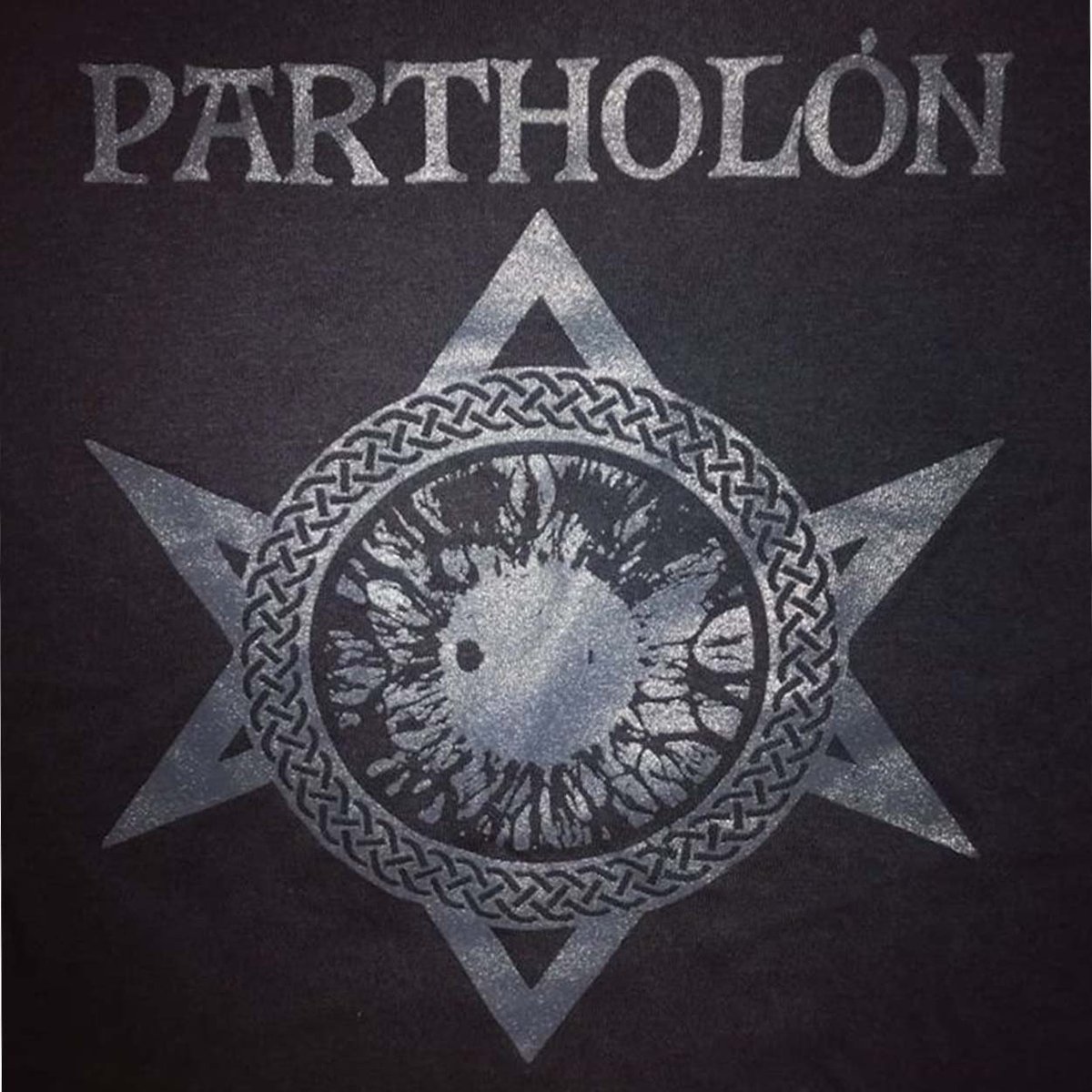 Partholón (@partholonian) on Twitter photo #Partholón Limited run of Tshirts available from our bandcamp store. 50 printed, 30 for online purchase. First come, first served. <a href="/TheDeadDesign81/">TheDeadDesign</a> partholonian.bandcamp.com/merch/parthol-… #Partholón Limited run of Tshirts available from our bandcamp store. 50 printed, 30 for online purchase. First come, first served. <a href="/TheDeadDesign81/">TheDeadDesign</a> partholonian.bandcamp.com/merch/parthol-…