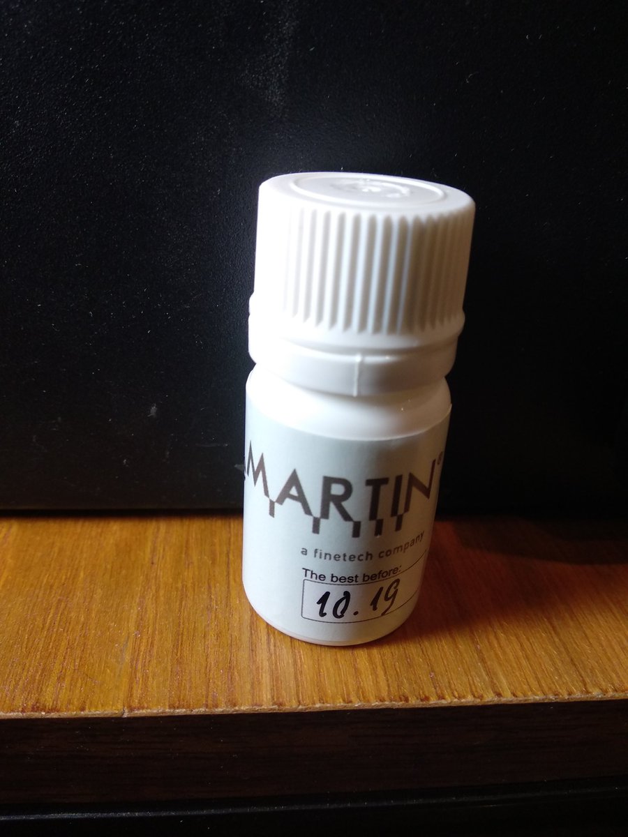 ___mann's tweet image. 