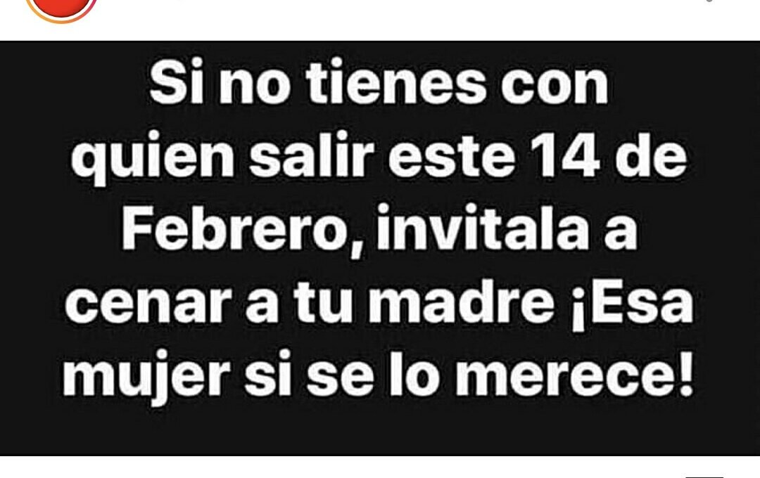Issabeel10's tweet photo. #FelizMiércoles cuánta verdad ✌ https://t.co/ScnUBjpkly