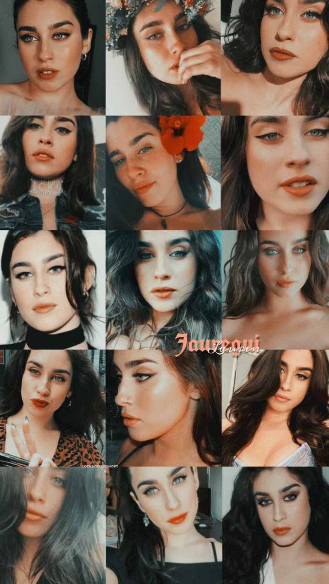 lockscreenghost's tweet image. lockscreens lauren jauregui e selena gomez 
fav se gostar
rt se pegar {seja honestx}
avisem se vcs gostam de locks nesse estilo - violet