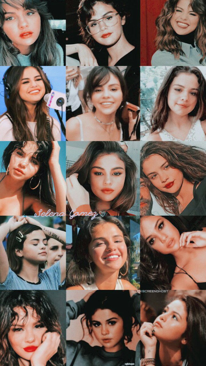 lockscreenghost's tweet image. lockscreens lauren jauregui e selena gomez 
fav se gostar
rt se pegar {seja honestx}
avisem se vcs gostam de locks nesse estilo - violet