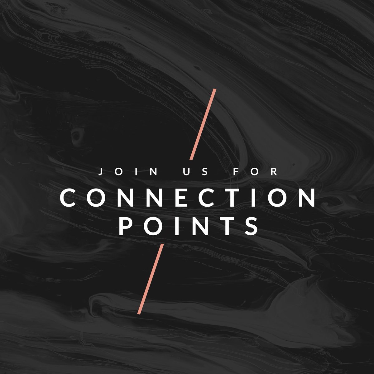 pinecrestchurch's tweet image. It’s Wednesday, and that means #connectionpoints are happening tonight at 7! We can’t wait to see you. If you are not in a Bible study this is a great time to find one and see what they are all about! #pinecrestbaptist #renew19