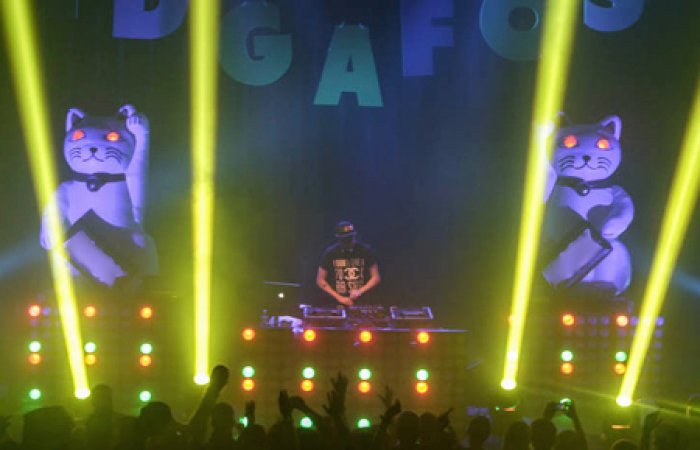 interactiveinf's tweet image. Looking for something to help get attention at your next Event / Festival? @interactiveinf We specialize in manufacturing giant custom inflatables.. Check us out at  tinyurl.com/Festival-Infla…