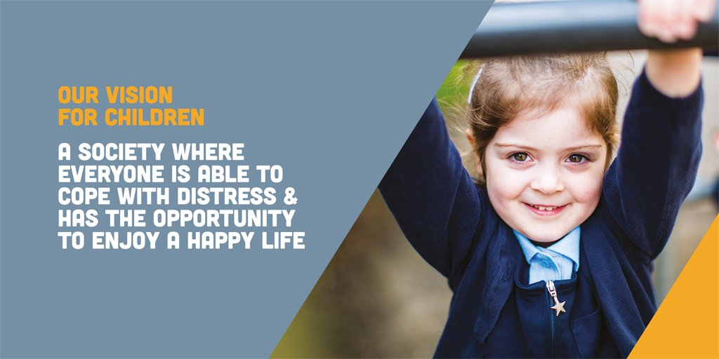 RunCreativeLtd's tweet image. #ChildrensMentalHealthWeek is a great time to explore how we can help support children's emotions. One of our clients, the wonderful @Beaconcounsel work tirelessly in our communities to make sure all children have access to mental heath support every week #healthyinsideandout