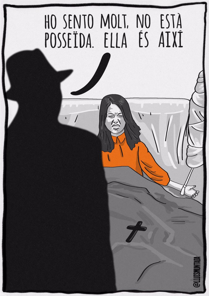 MUNTADA🔻ART (@muntada_art) on Twitter photo 