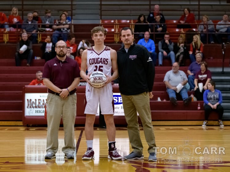 Al Embry tweet media