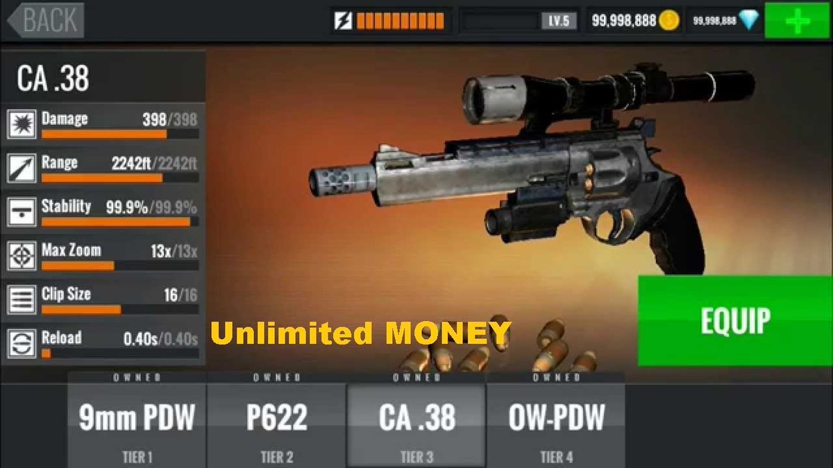 maskgun generator maskgun generator