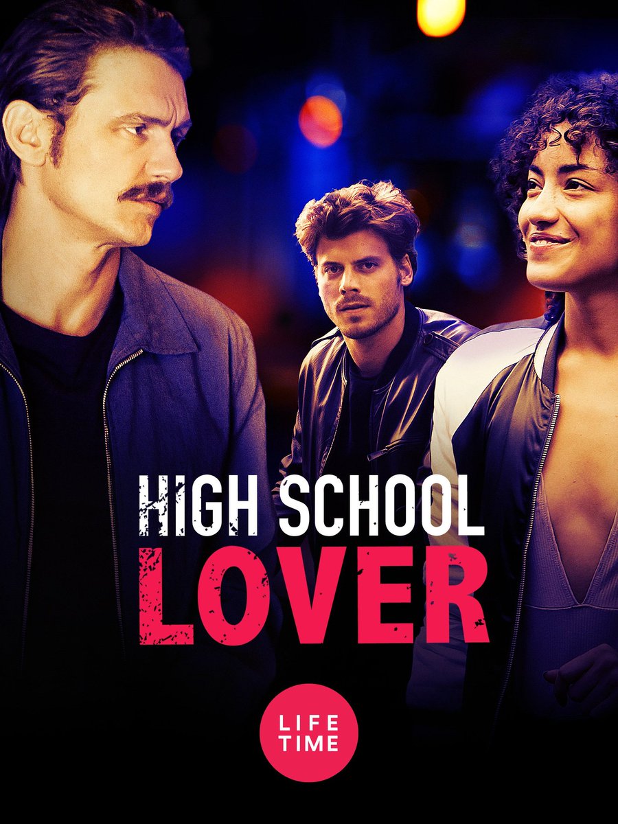 HSSlumberParty's tweet image. Stop by the Slumber Party this Friday! #posterwednesday #HighSchoolLover #JamesFranco #podcast #lifetime @lifetimetv