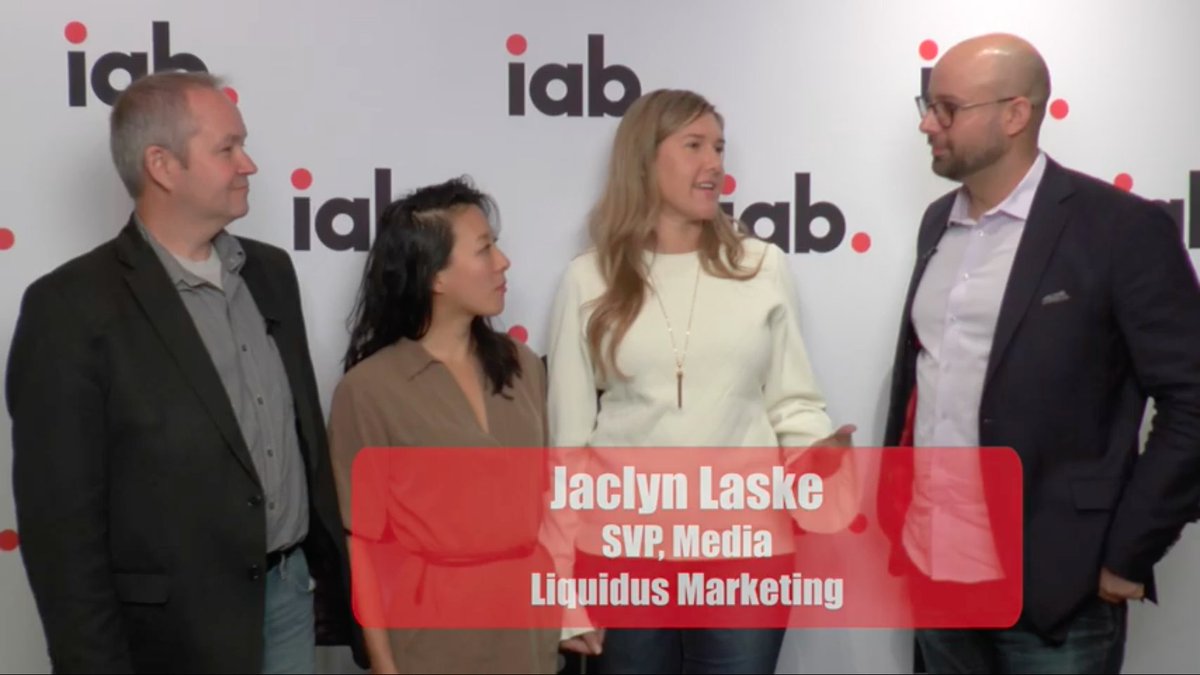 Liquidus tweet media